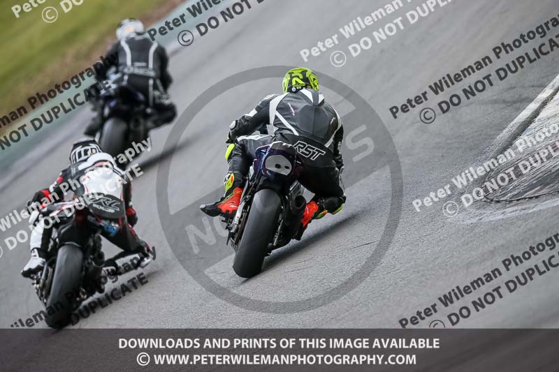 PJ Motorsport Photography 2020;donington no limits trackday;donington park photographs;donington trackday photographs;no limits trackdays;peter wileman photography;trackday digital images;trackday photos